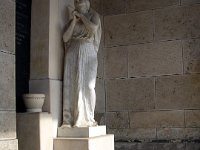 23 Natter Vilmos gróf